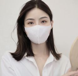 -韩美绣·骨相纹眉·洗眉美瞳线