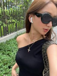 -DL HOPE明星造型