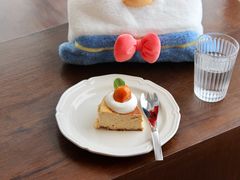 -Lumos一間甜食
