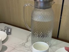 -阿毛饭店首店·宁波老字号(文化广场店)