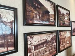 -冶春茶社(官园桥店)