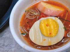 -屋里家延边朝鲜族冷面(梅林3店)