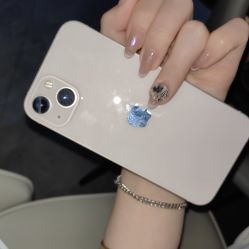 -Fanni美甲美睫皮肤管理