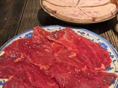 -冯校长老火锅(广州正佳广场店)