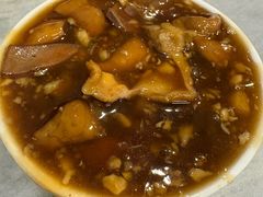 -天兴居(鲜鱼口街店)
