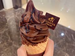 -GODIVA(印象城店)