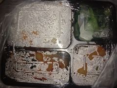 -巴依老爷新疆美食(望京小街店)