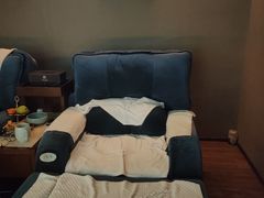 -梵尼斯足道·SPA养生馆(贝村精品店)