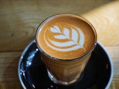 piccolo-Alimentari早午餐(安福路店)