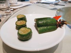 美味酱菜-宣和苑(华侨新村店)