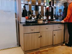 -万龙洲海鲜(南新仓店)