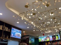 -三品香·江浙菜(松江九谊店)