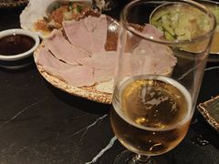 -三杯赤運·中式小酒馆(所城里店)