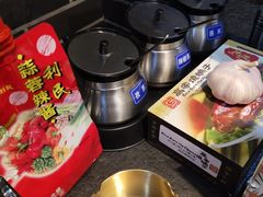 -高家烧鸽子烧烤店63年