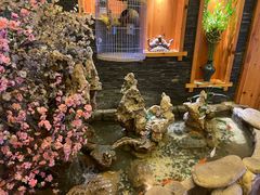 -鸥迪足道(湖南示范店)