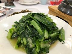-新名仕新白玉兰餐厅