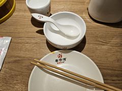 -粤仔湾砂锅粥(阳光店)