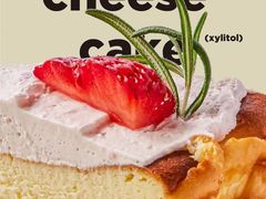 -姆们M Sweetie Cake(三里屯店)