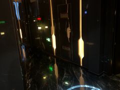 -唐宫足道·SPA·住宿24H会所(木渎店)