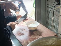 -清真·宏顺祥卤汁凉粉(大皮院店)