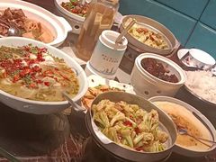 -肥猫(义乌万达店)