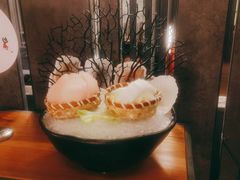 -湊湊火锅·茶憩(锦艺城店)