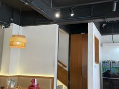 -海云台韩式汤饭·13年匠心韩料(南山店)
