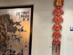 -鹿鸣酒家(越秀店)