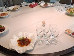 -翰林宴(阜南路店)