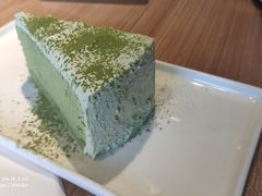 -必胜客(双榆树店)