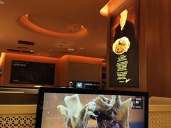 -巴奴毛肚火锅(京西大悦城店)