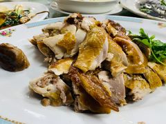 -新陶陶酒家