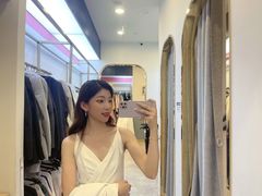 -海马体照相馆(广州新世界云门New park店)