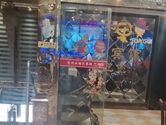 -糖果量贩式KTV(象湖店)
