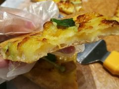 -乐凯撒披萨(海岸城店)