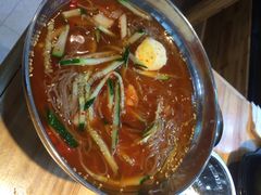 麻蒲碳烤肉(远景路店)-麻蒲碳烤肉(远景路1号店)
