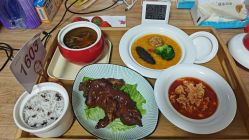 -禾馨·母婴护理月子中心(世纪大道店)