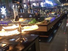 -凯德广场(学府店)