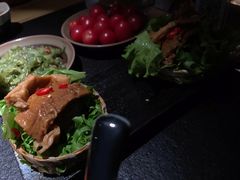 -湊湊火锅·茶憩(石家庄万象城店)