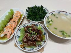 -田螺阿姨自营月嫂·育儿嫂(高新店)