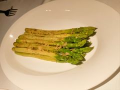 -Oyster Talks 四度蚝法餐厅