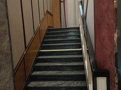 -吕记小鲜(昌吉店)
