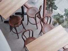 -宿咕XXSHOKU(望江苑店)
