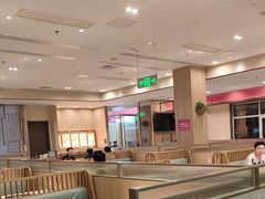-蜀留香火锅·始于1999·原四川老火锅(白堤路店)