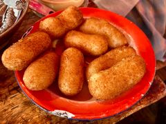 -后火锅(总店)