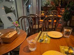 -Blac+Blac(中海环宇荟店)