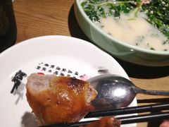 -大鸽饭(岗顶店)