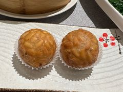 -潮府馆·非遗潮州菜·世纪公园(新国际博览中心店)