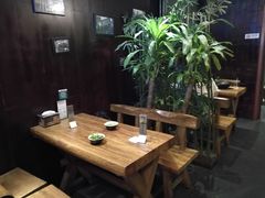 -万记麻辣烫国展总店