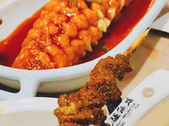 -北疆饭店(宝龙店)